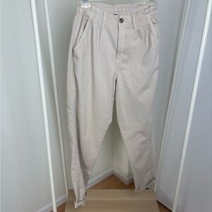 American Eagle Trousers